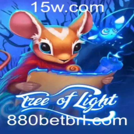 Desvendando o Jogo 'TreeofLight': Um Mergulho nas Regras e Estratégias