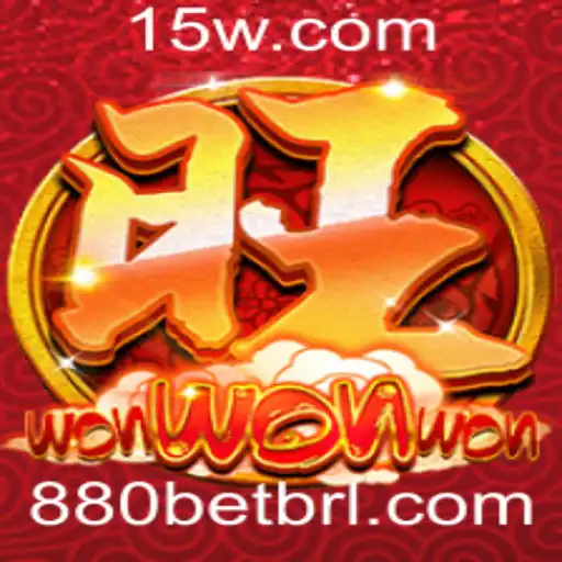 Explorando o Mundo de 'WonWonWon' com 880bet