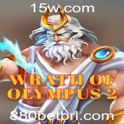 Descubra WrathofOlympus2: Aventura e Estratégia em Cada Jogada
