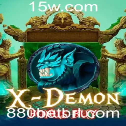 XDemonBonusBuy: Descubra a Nova Sensação do Mundo dos Jogos de Apostas