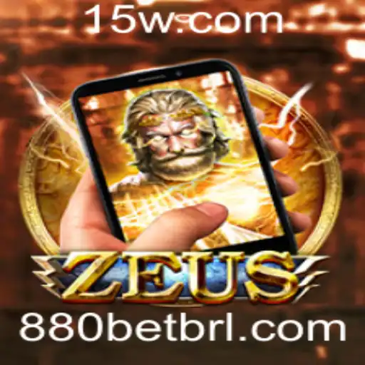 Explorando o Universo de ZeusM: O Fascinante Mundo da 880bet