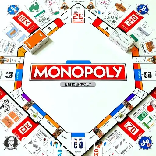 Monopoly