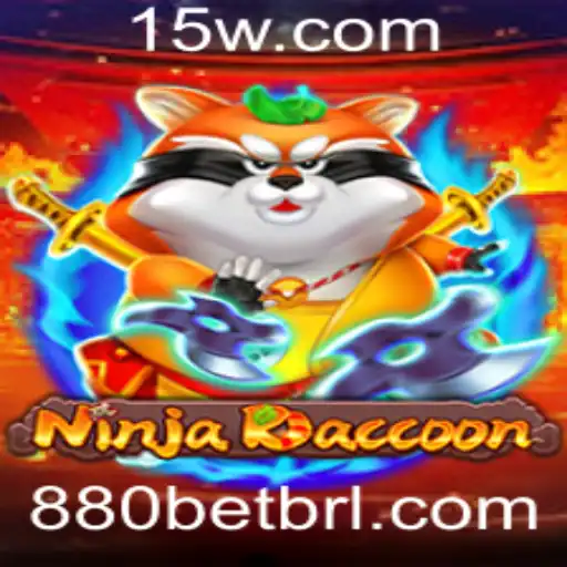 Explorando o Fascinante Mundo de NinjaRaccoon: Um Jogo de Estratégia e Aventura