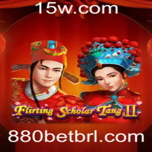 Descubra o Mundo de FlirtingScholarTangII: Um Jogo de Estratégia e Diversão