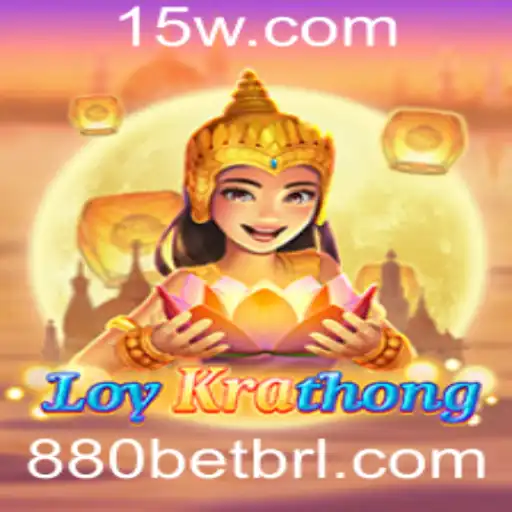 Descubra o Fascinante Jogo LoyKrathong e Sua Conexão com 880bet