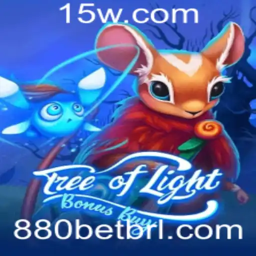 Descubra o Fascinante Mundo de TreeOfLightBonusBuy com 880bet