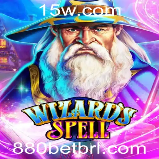 Explorando o Mundo de WizardsSpell e Apostas com 880bet