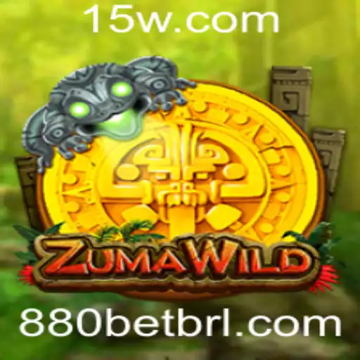 Explorando ZumaWild: Uma Aventura Emocionante no Mundo dos Jogos Online