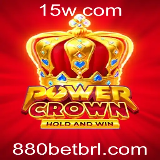 Explorando o Mundo do Jogo PowerCrown: Regras e Estratégias