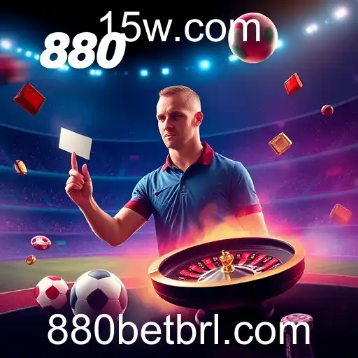 Promoções