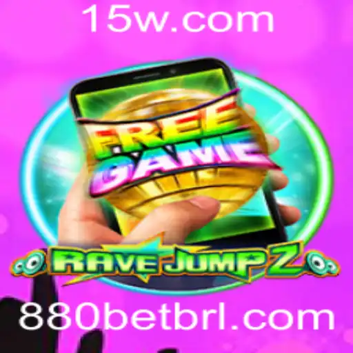 Descubra RaveJump2M: Uma Experiência de Jogo Revolucionária