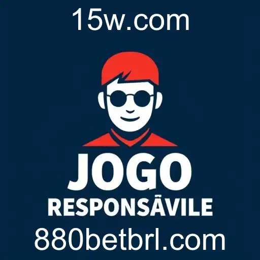 A Importância do Jogo Responsável com 880bet