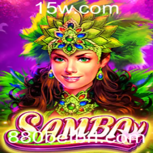 Explorando o Mundo Fascinante do Jogo Samba com 880bet
