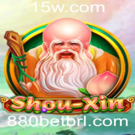 Descubra o Fascinante Mundo de ShouXin: O Novo Fenômeno dos Jogos
