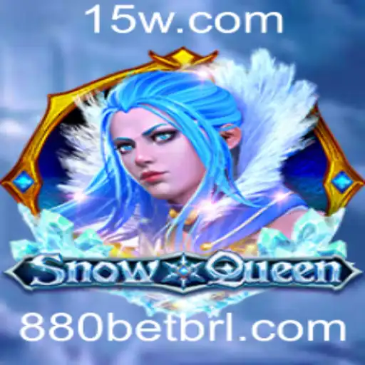 Descubra o Fascinante Mundo de SnowQueen no 880bet
