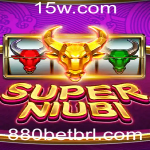 Descubra o Mundo de SuperNiubi: Um Jogo Inovador