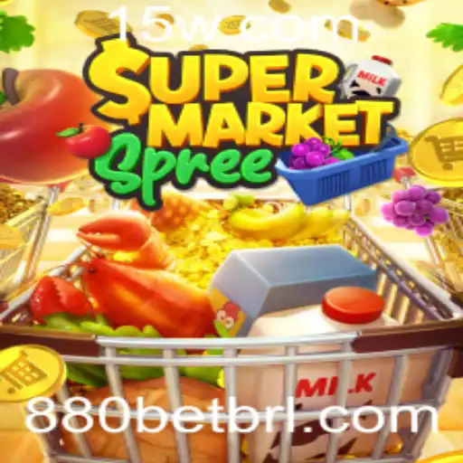 Dominando o SupermarketSpree: Guie dos Iniciantes ao Sucesso