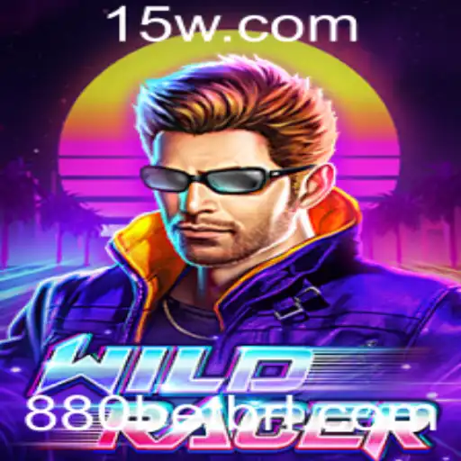 WildRacer: Uma Nova Experiência no Universo de Jogos com 880bet